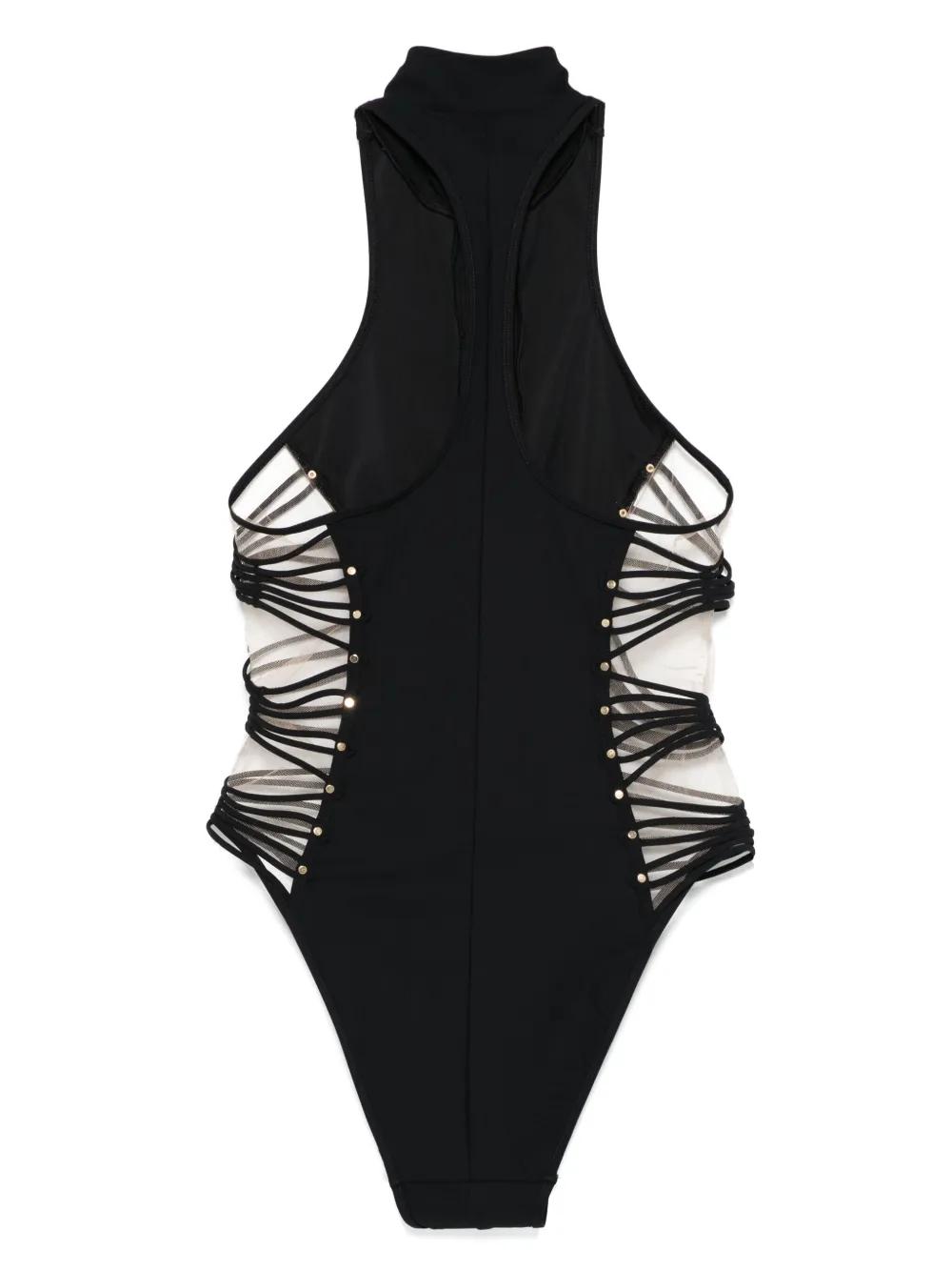 agent-provocateur-black-Zo-