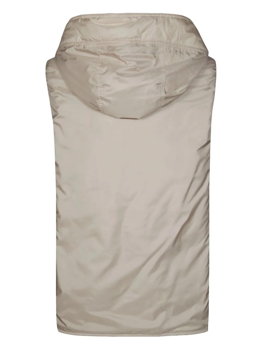 Weekend by Maxmara Waistcoats and gilets for Women | Online