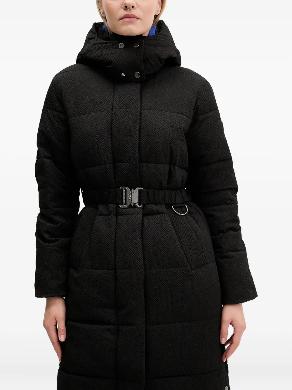 Cappotti Desigual da donna Sconto online fino al 51% Lyst