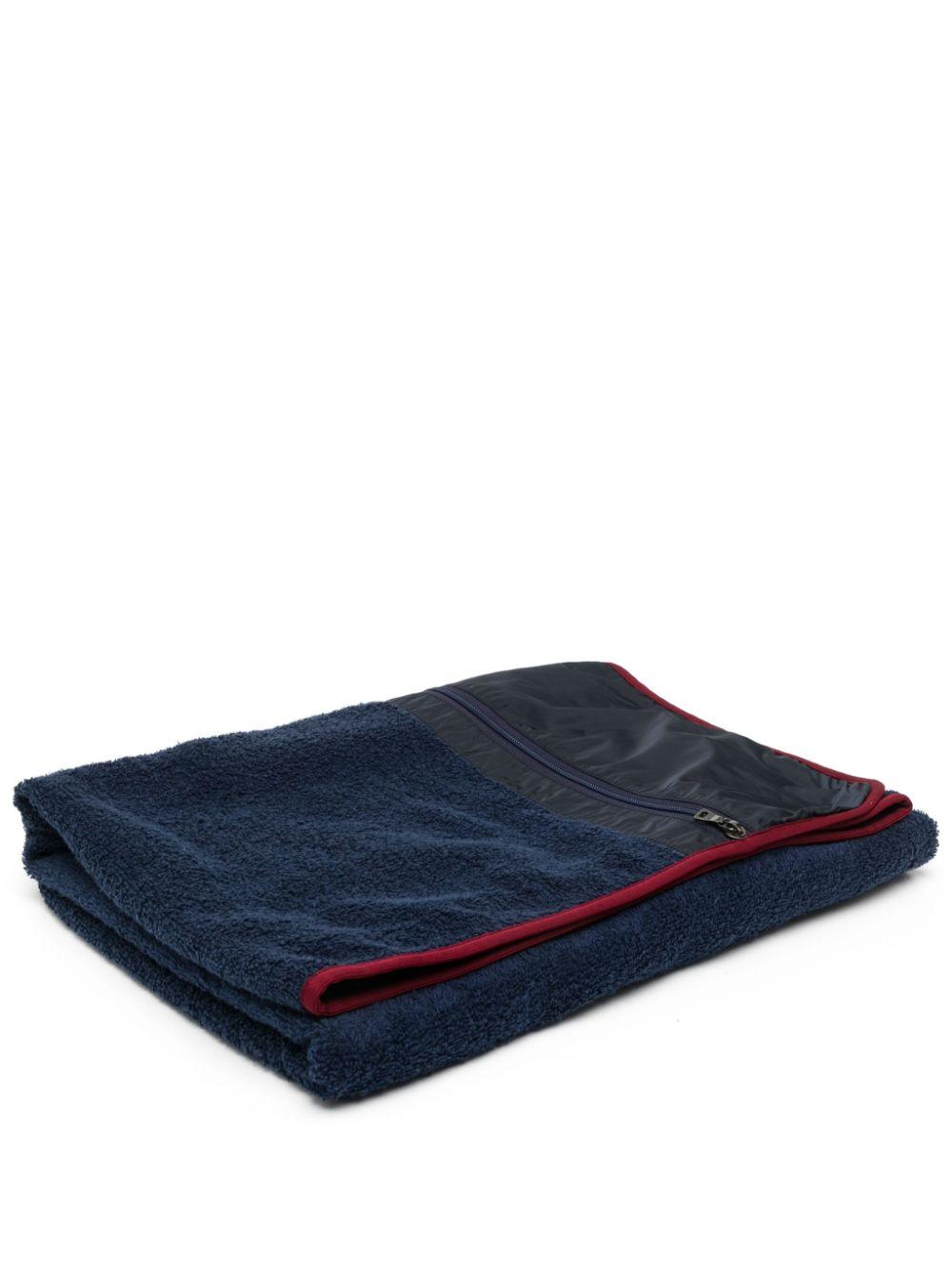 Prada towels deals
