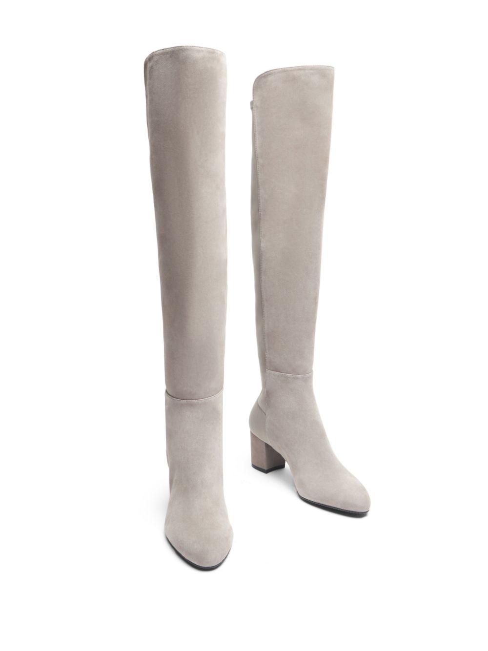 Allwayhunk stuart weitzman best sale