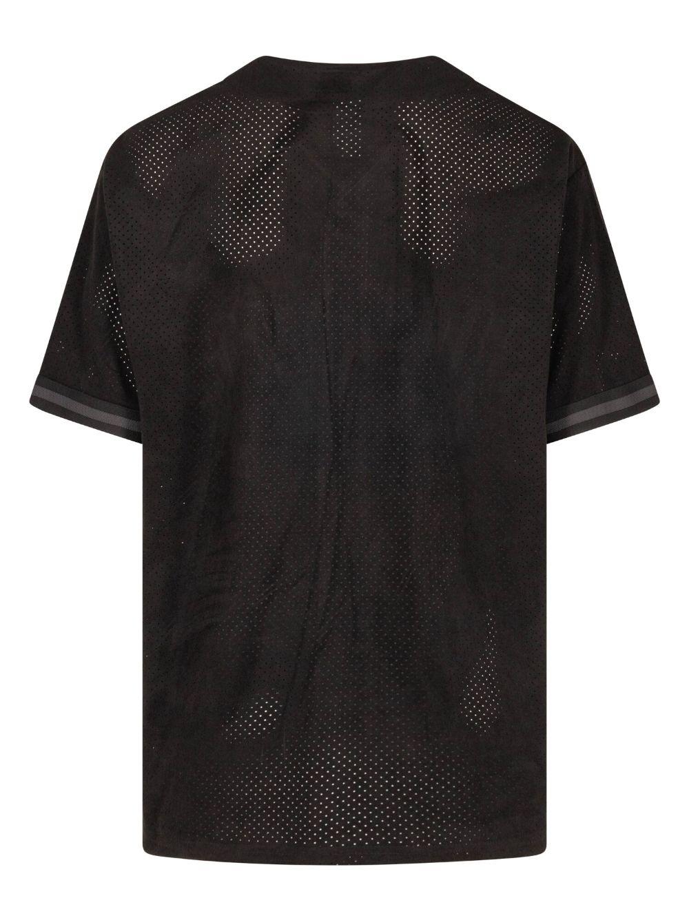 supreme-black-Ultrasuede-Mesh- supreme-black-Ultrasuede-Mesh-