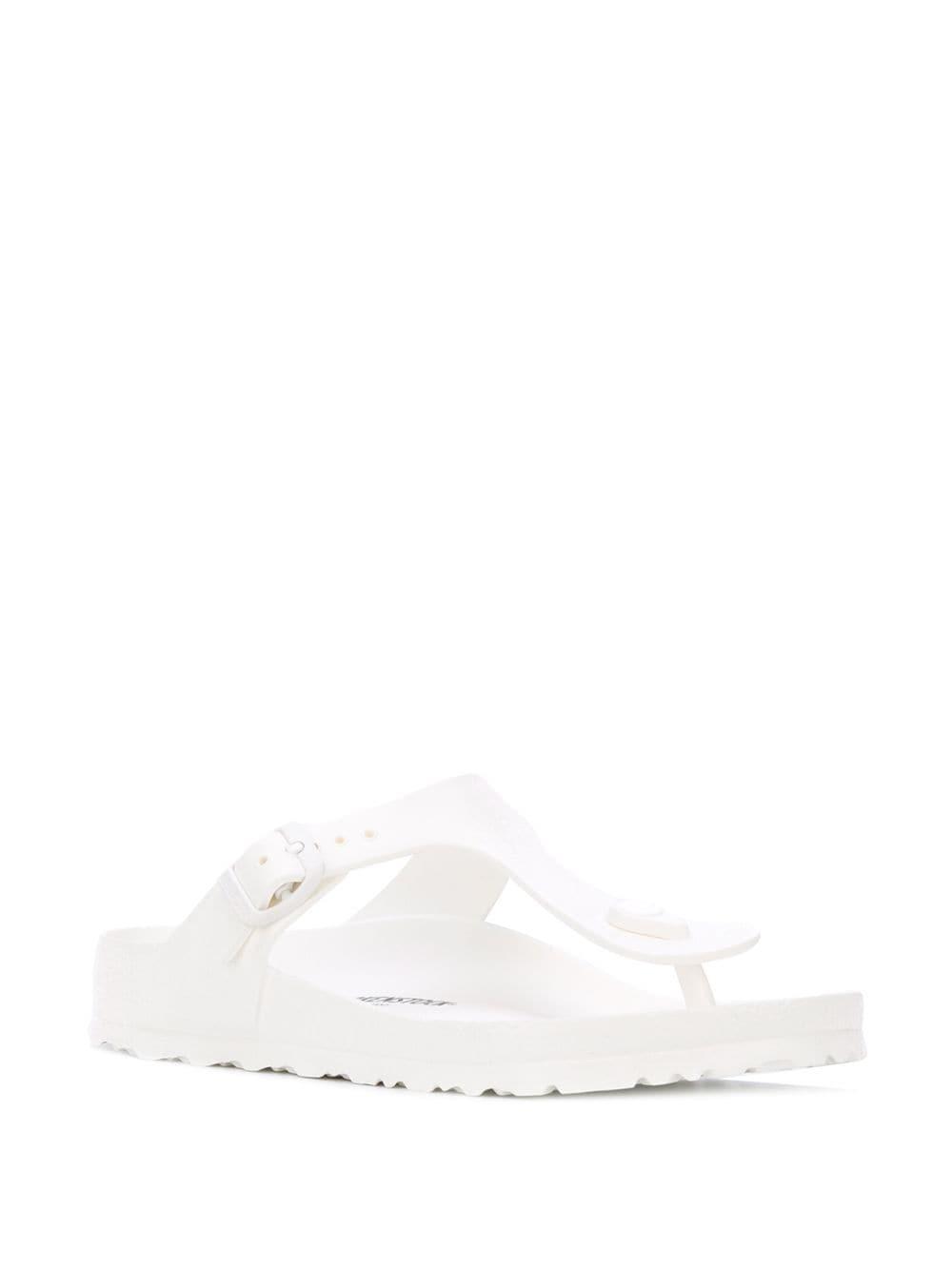 Women's BOC, Summer II Wedge Heel Sandals | Peltz Shoes