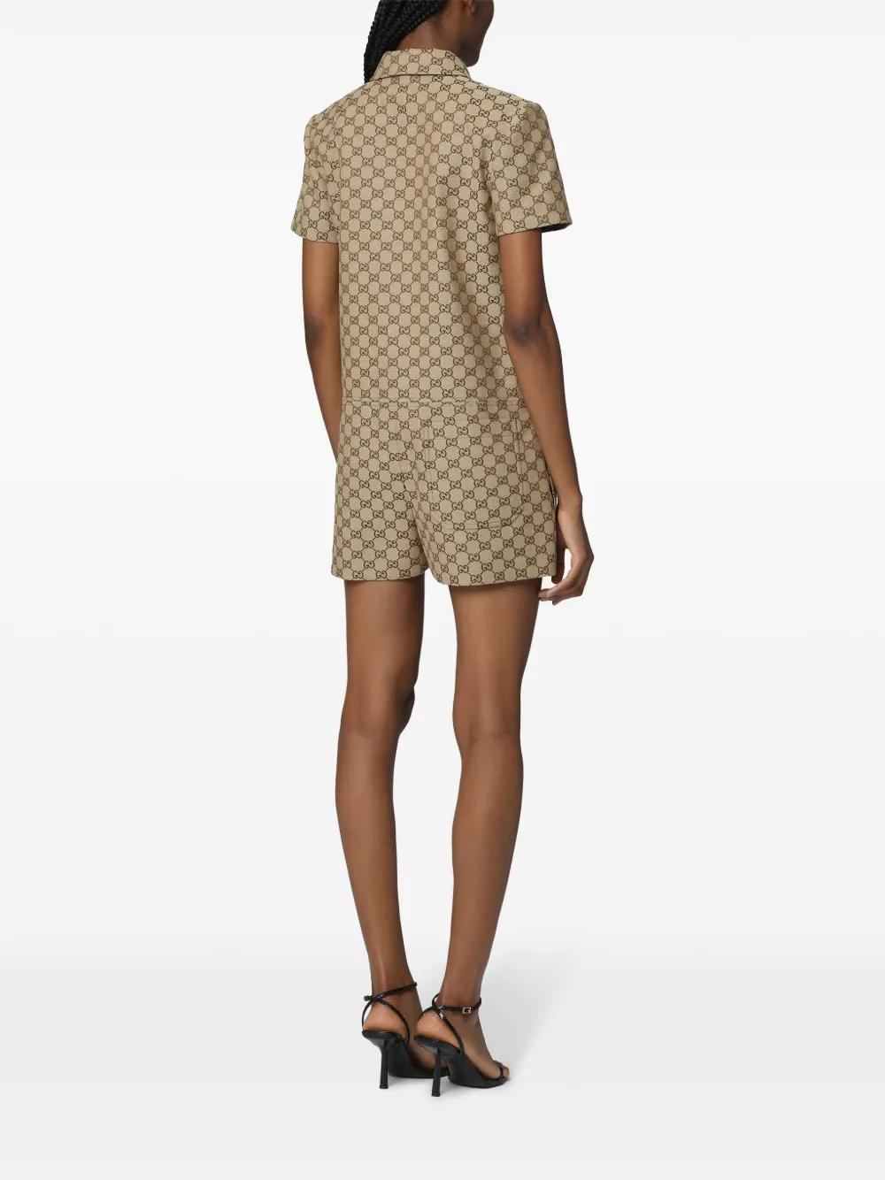 gucci-neutrals-Gg-Supreme-