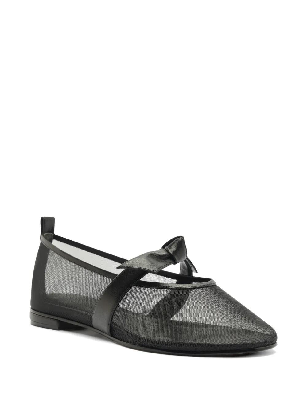 レディース Alexandre Birman フラットシューズ | オンラインセールは 