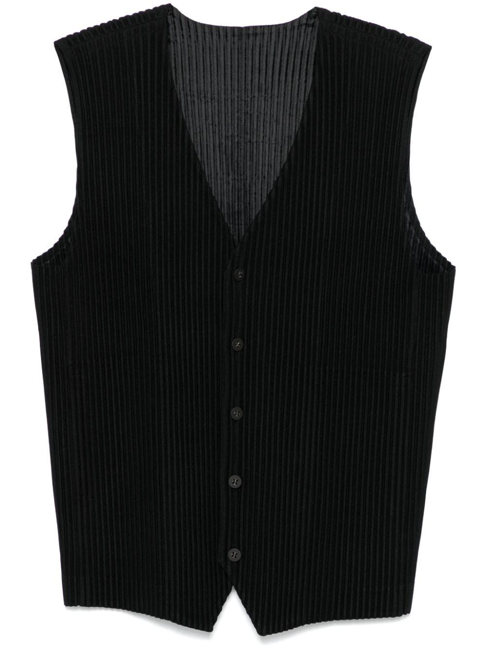 HOMME PLISSE ISSEY MIYAKE UNFOLDベスト 252605_IMG_0223_Reduced.jpg?v=