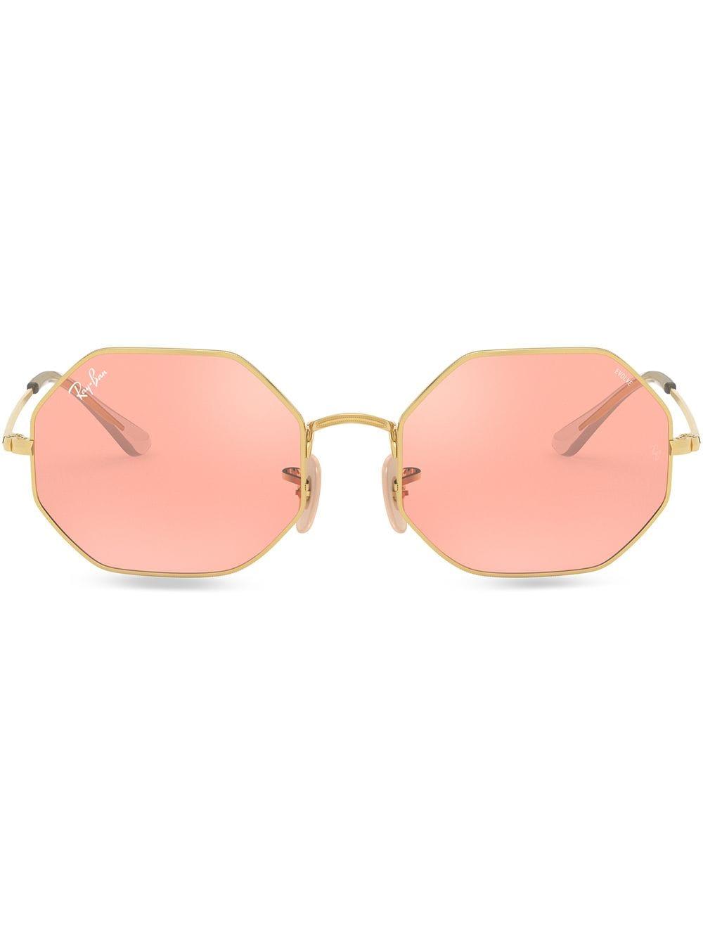 Ray-Ban 3947V montuur metaal kopen bij | Pearle Opticiens