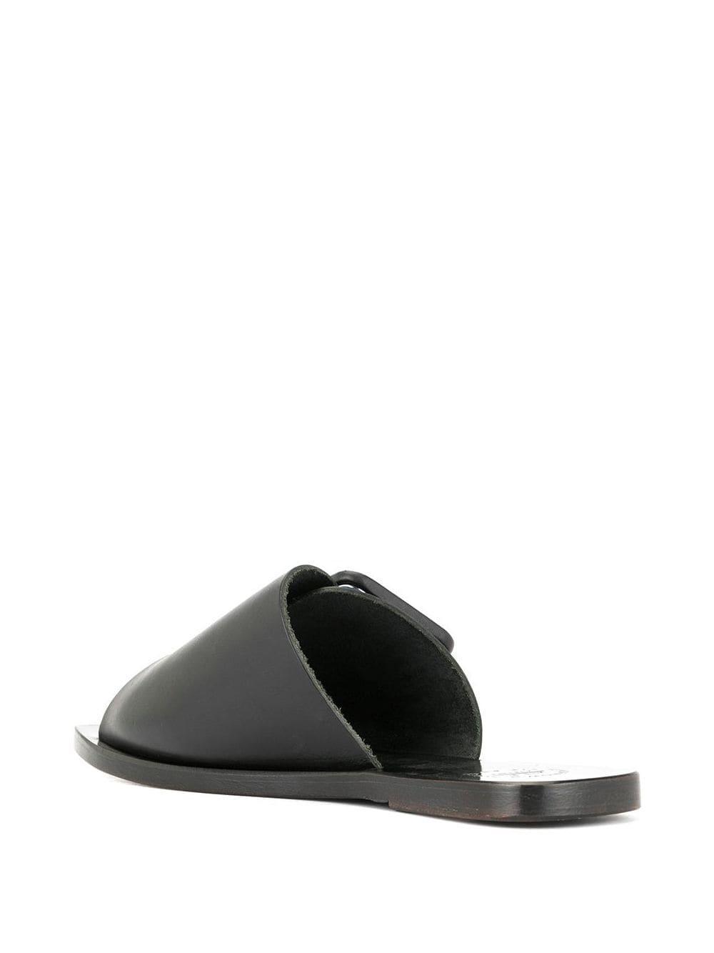 atp atelier sandals sale
