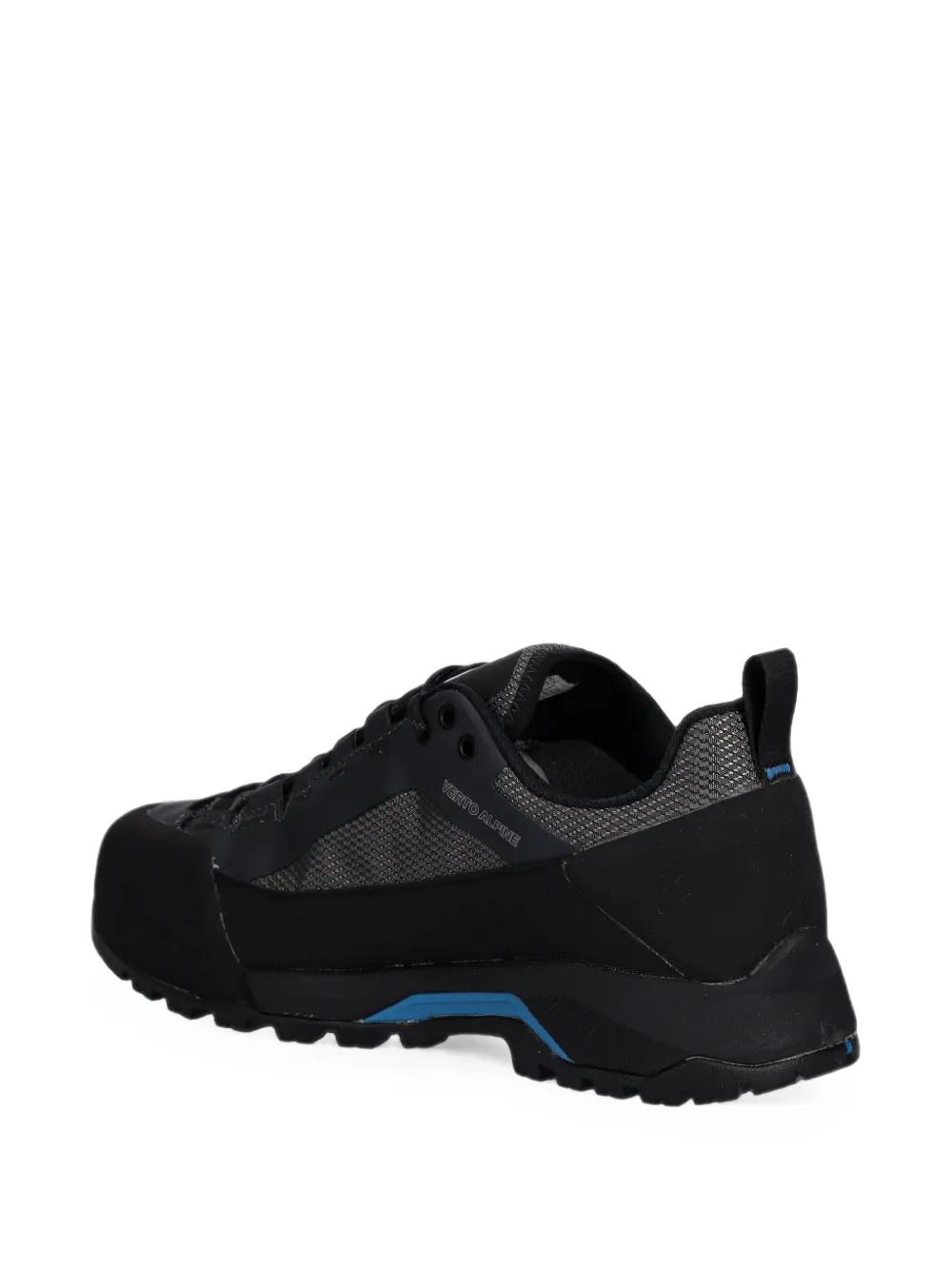 The North Face Low-top sneakers for Men | Online Sale up to 30