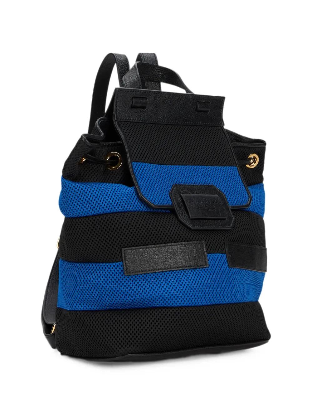 Moschino Backpacks for Women | Online Sale up to 65% off | Lyst