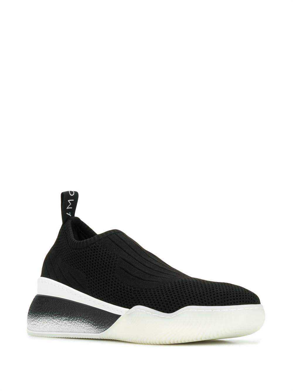 stella mccartney loop