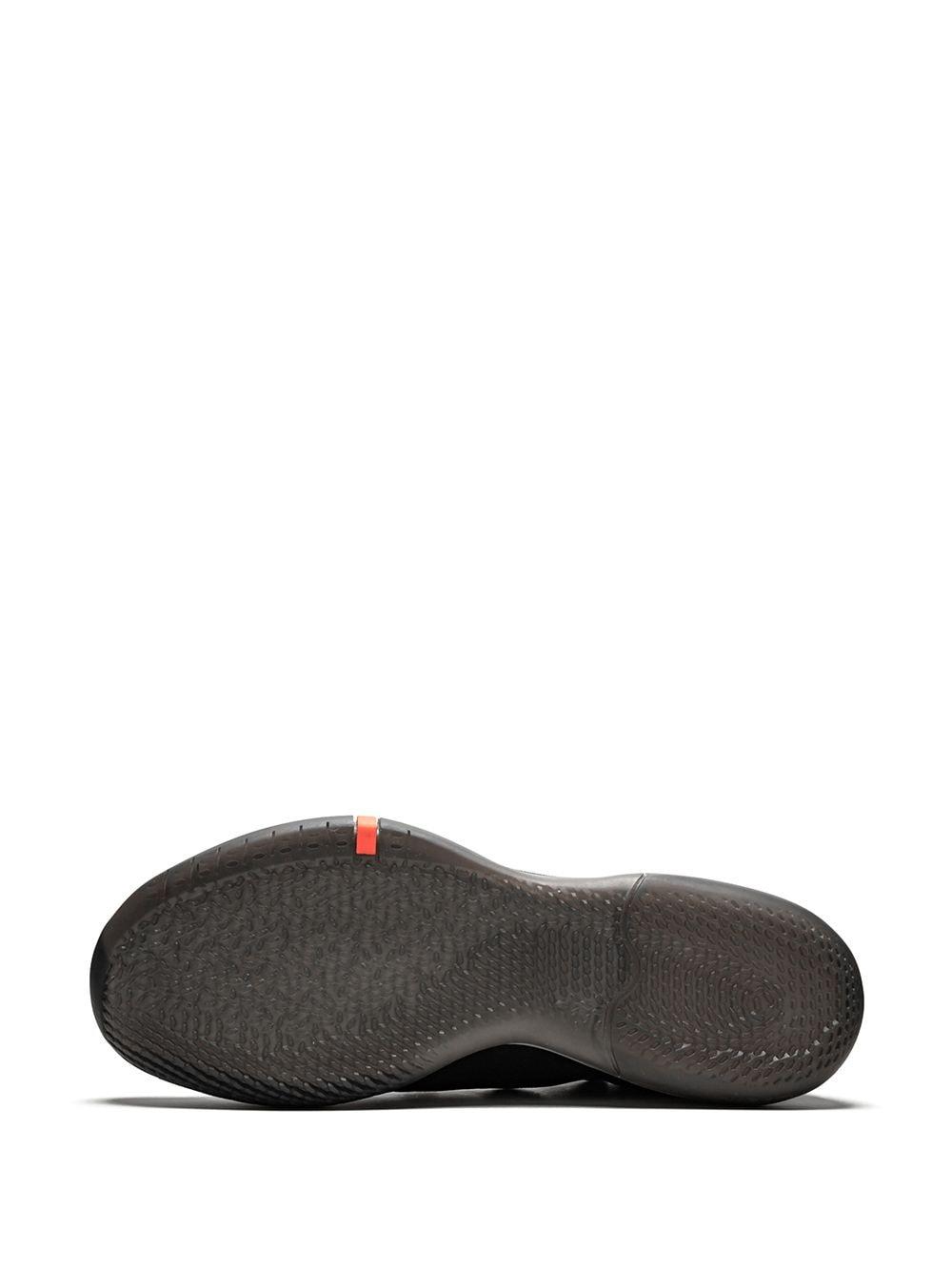 Zapatillas Kobe AD Nike de hombre de color Negro | Lyst