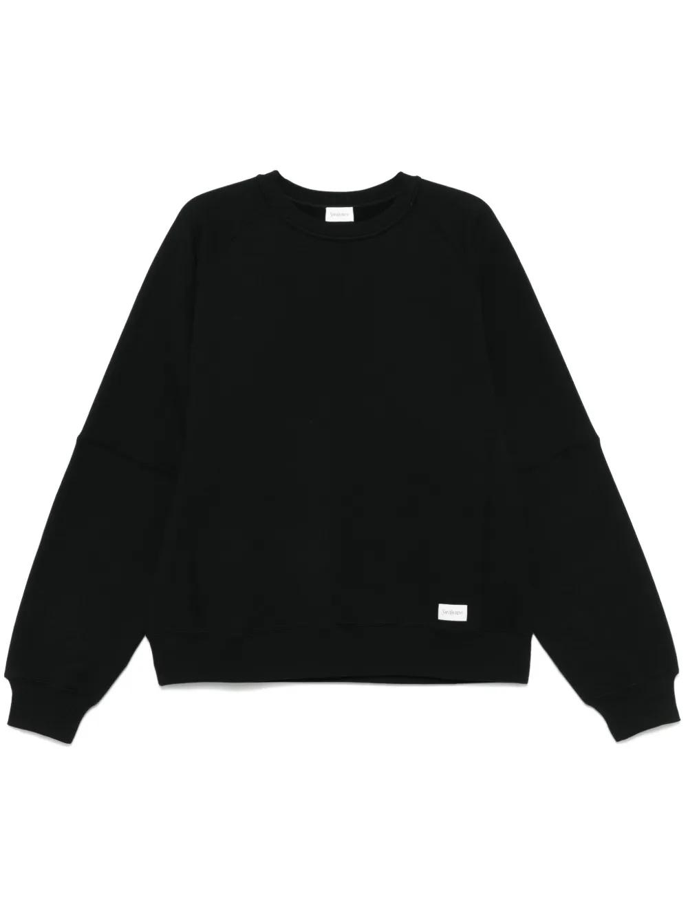 Men's Saint Laurent Activewear | Lyst
