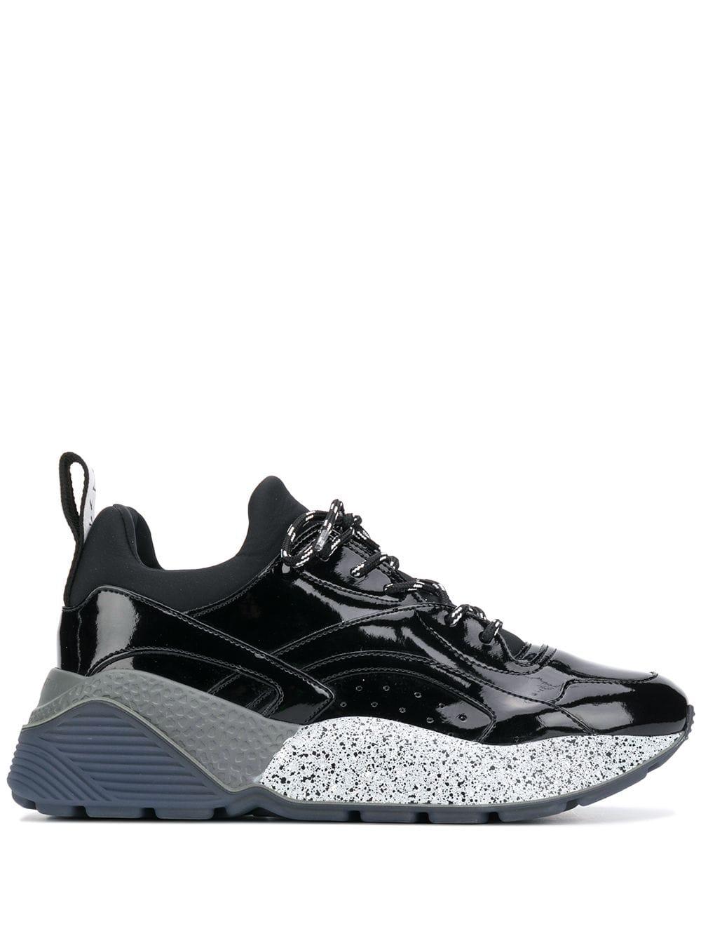 stella mccartney eclipse