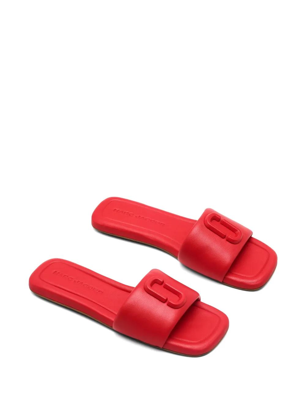 marc-jacobs-red-The-J-Marc-