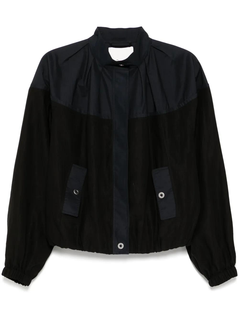3.1 Phillip Lim Jackets for Women | Online Sale up to 76 3.1 Phillip Lim Jackets for Women | Online Sale up to 76