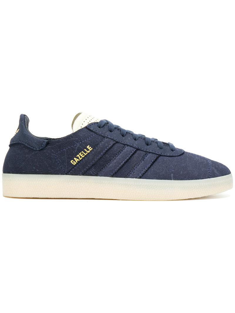 adidas gazelle charles f stead