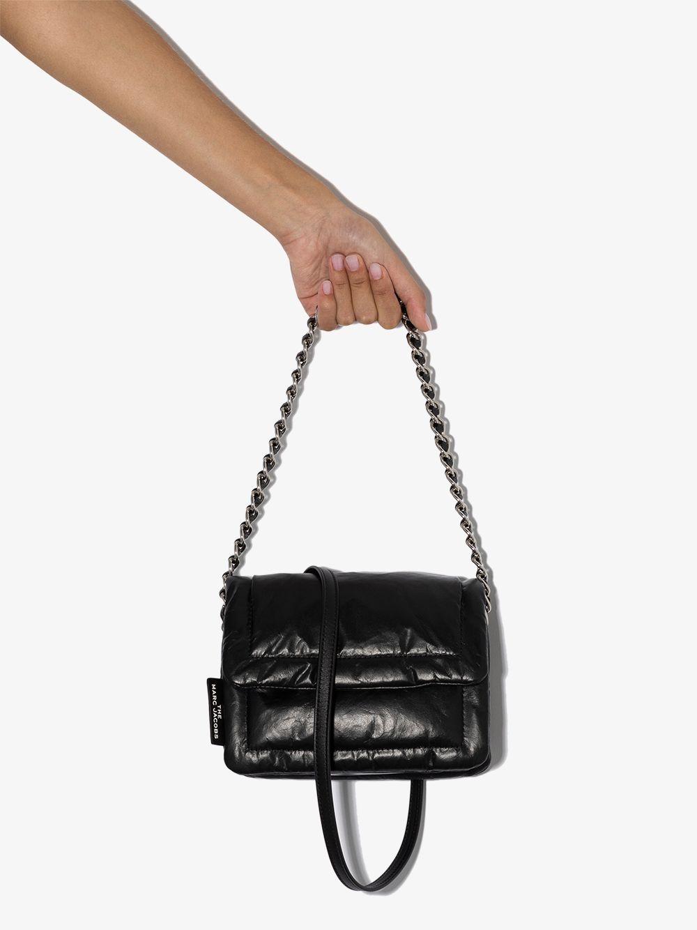 Marc jacobs pillow bag mini sale