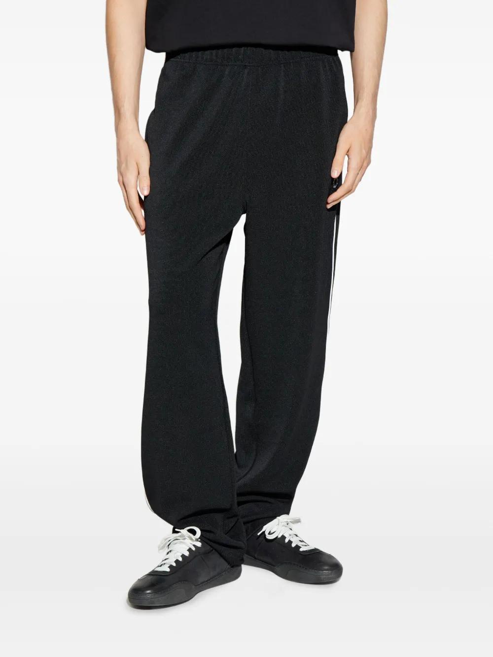 KENZO Sweatpants for Men | Online Sale up to 76% off | Lyst