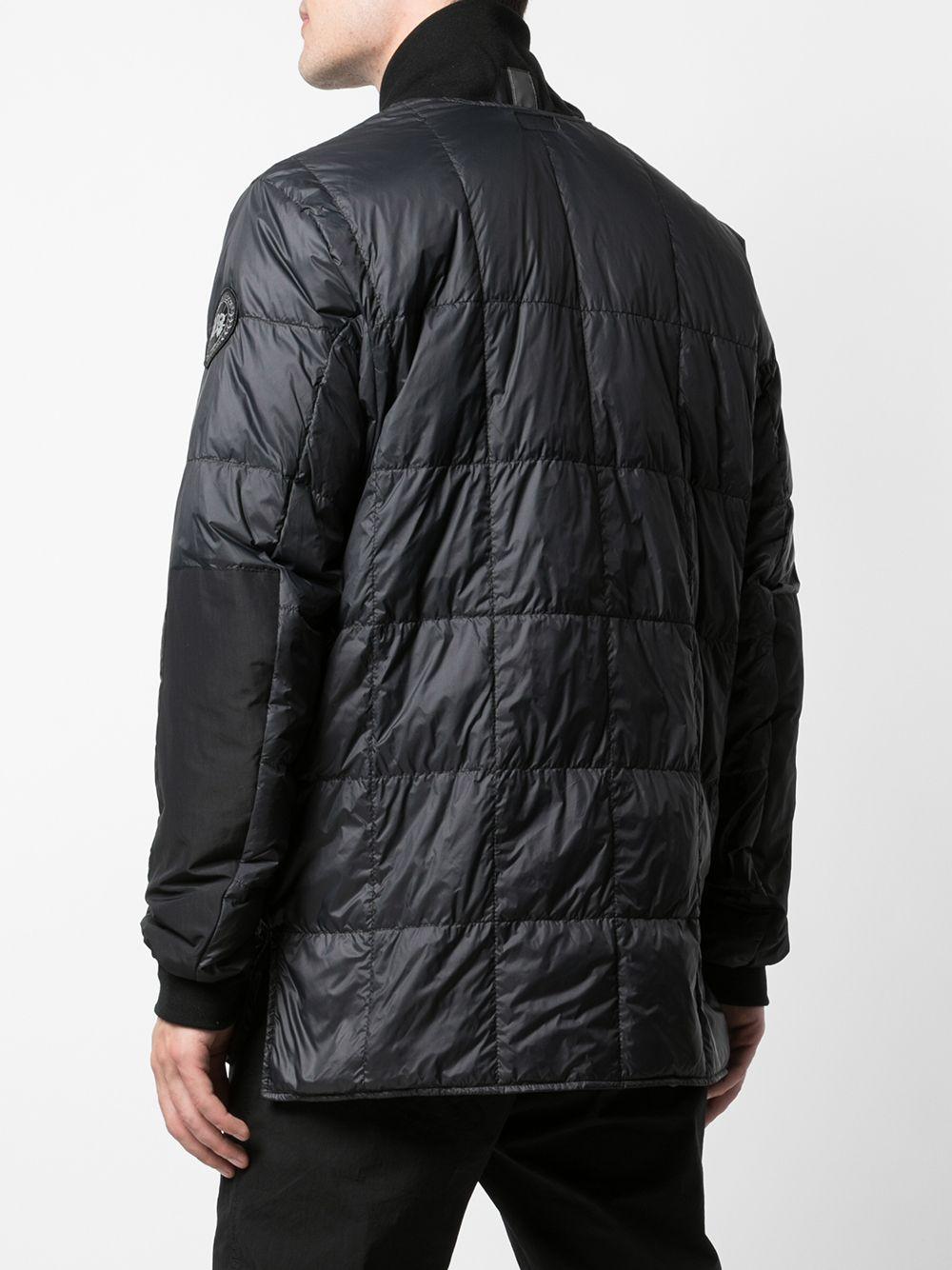 canada goose harbord jacket, Off 75 