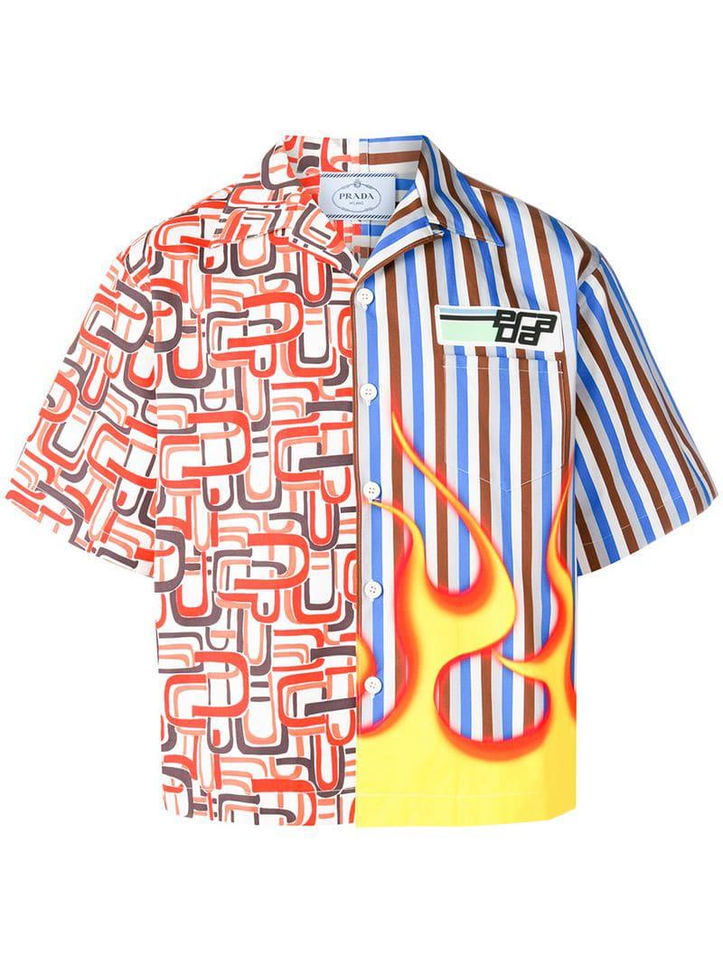 striped t shirt mens amazon