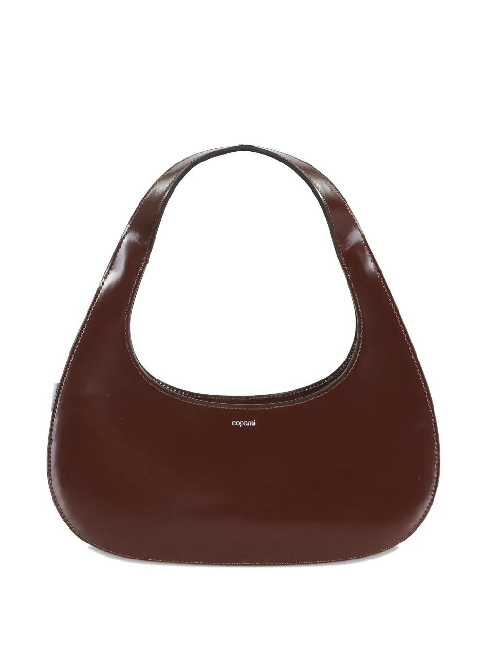 セール●Coperni●スワイプHOBOバッグ●キャメル Coperni Bags for Women | Online Sale up to 50% off | Lyst