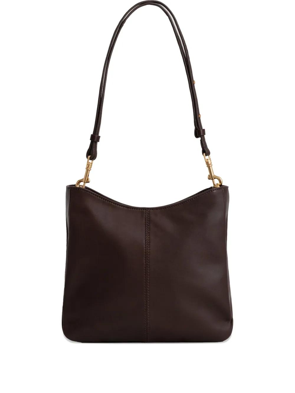 Yu Mei Bags for Women Online Sale up to 30% off Lyst Canada
