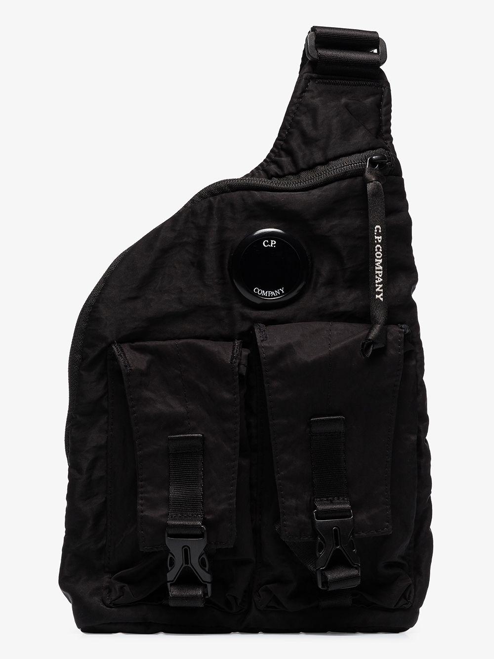Company сумка garment dyed nylon b. P company nylon b. Сумка c p company. C. Сумка c.