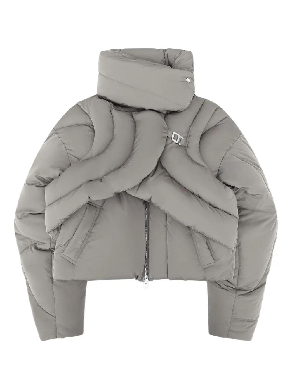 Heliot Emil Equisetum デニムジャケット Emil Denim Jacket