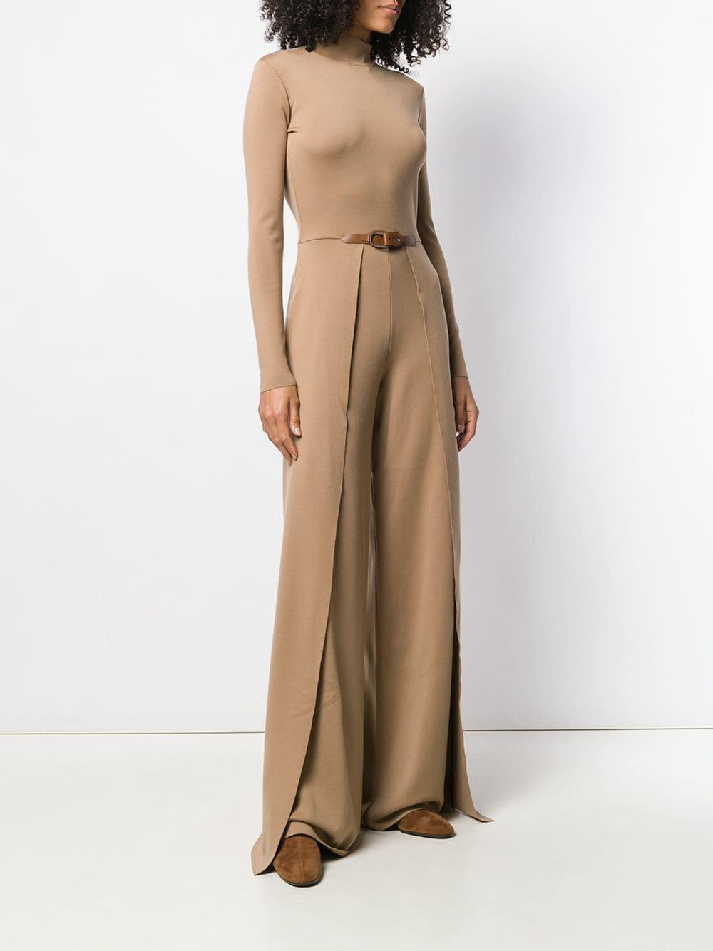 us polo perfume blue