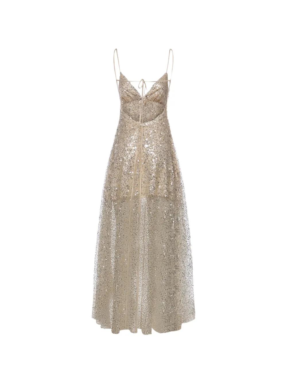 For Love & Lemons Casual and day dresses for Women | Online Sale up to 45% off | Lyst For Love & Lemons Casual and day dresses for Women | Online Sale up to 45% off | Lyst