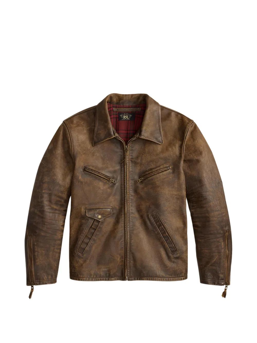 rrl-brown-Zip-Leather-Jacket.jpeg