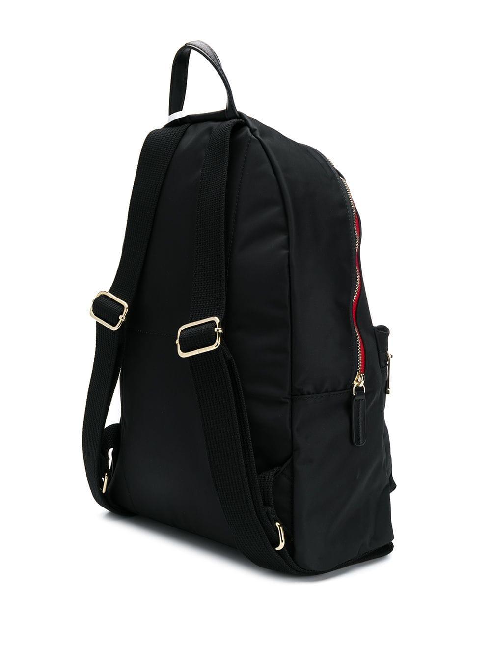 tommy hilfiger poppy