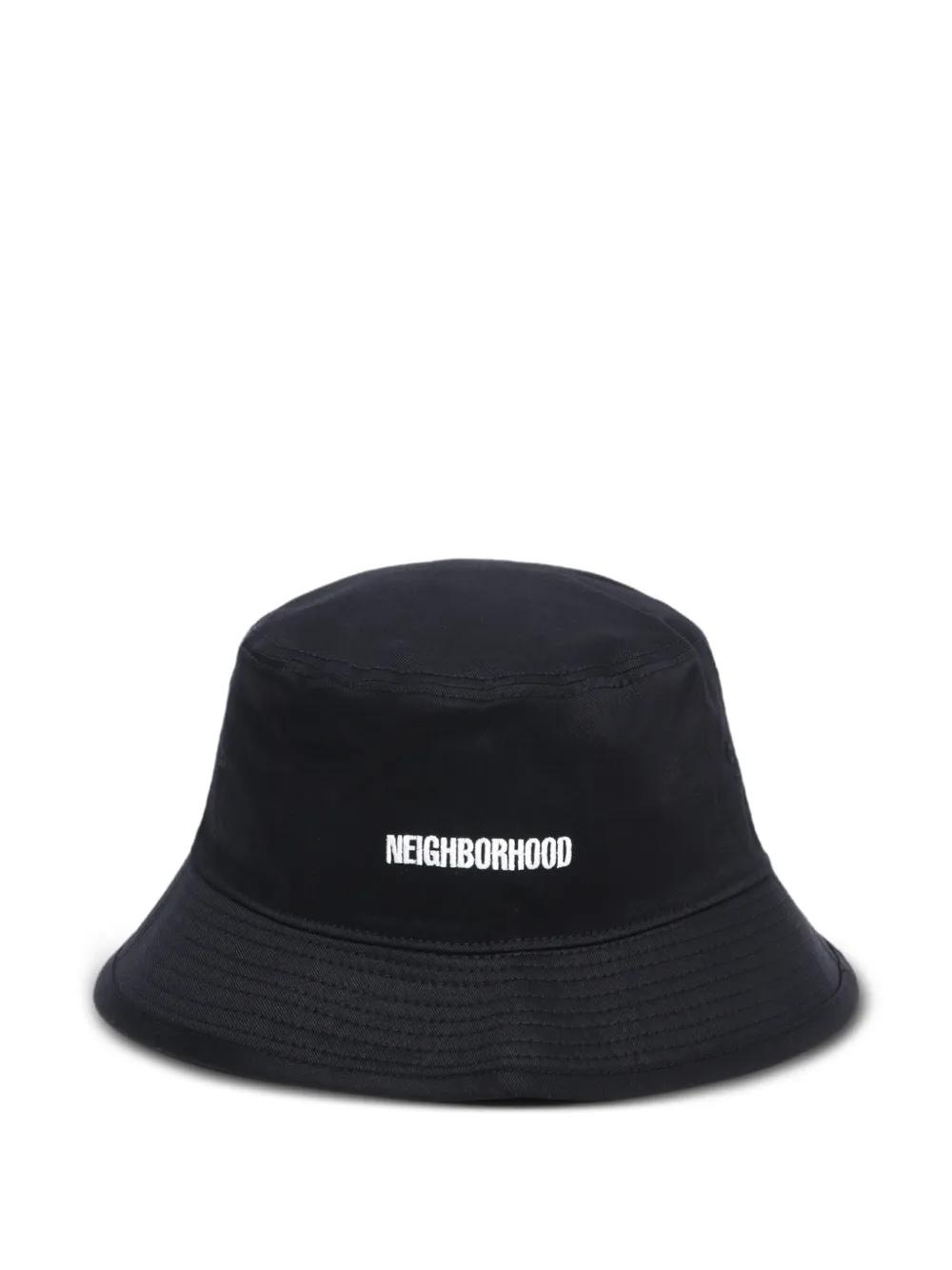NEIGHBORHOOD　バケットハット 251YGNH-HT04_03.webp?v=