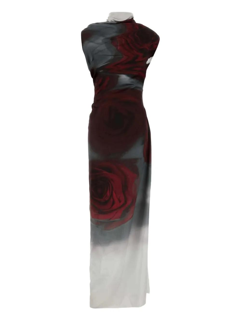 Robes Jean Paul Gaultier pour femme | Réductions en ligne