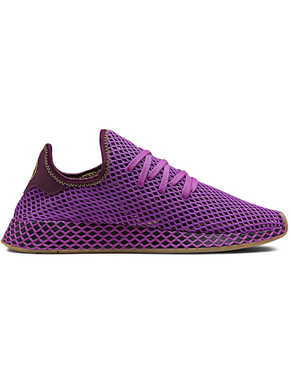 adidas gohan deerupt