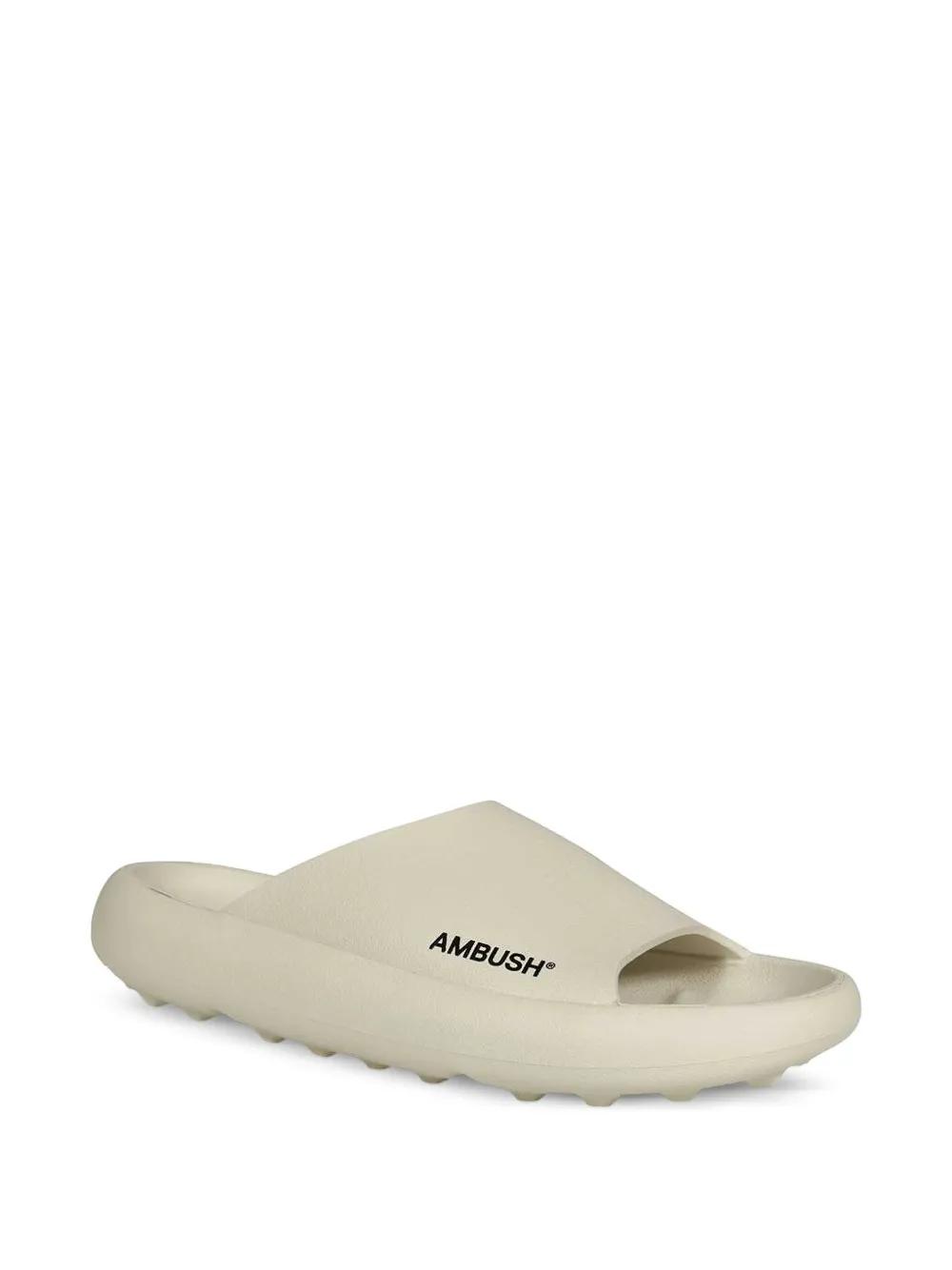 Ambush Sandals and Slides for Men | Online Sale up to 80