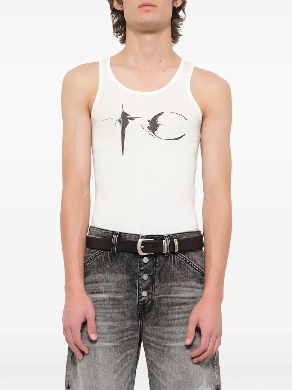 THUG CLUB Sleeveless t-shirts for Men | Online Sale up to 38% off