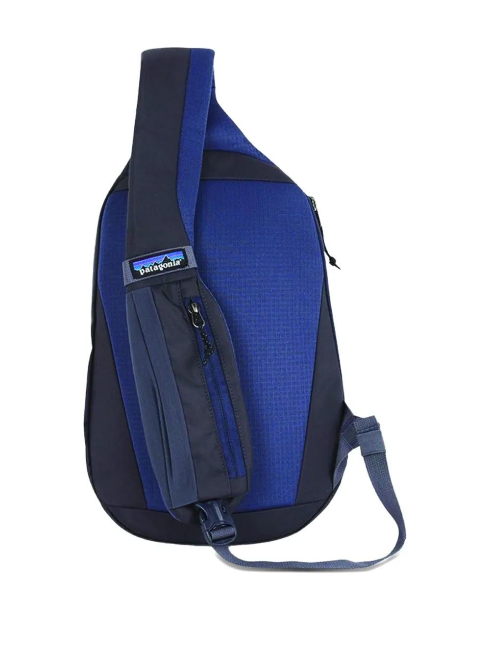 Patagonia Messenger bags for Men | Online Sale up to 10% off