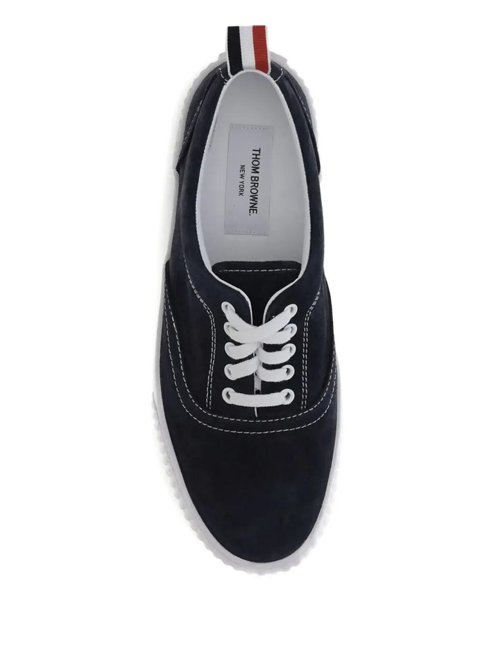 Thom Browne Shoes for Men | Online Sale up to 66% off | Lyst