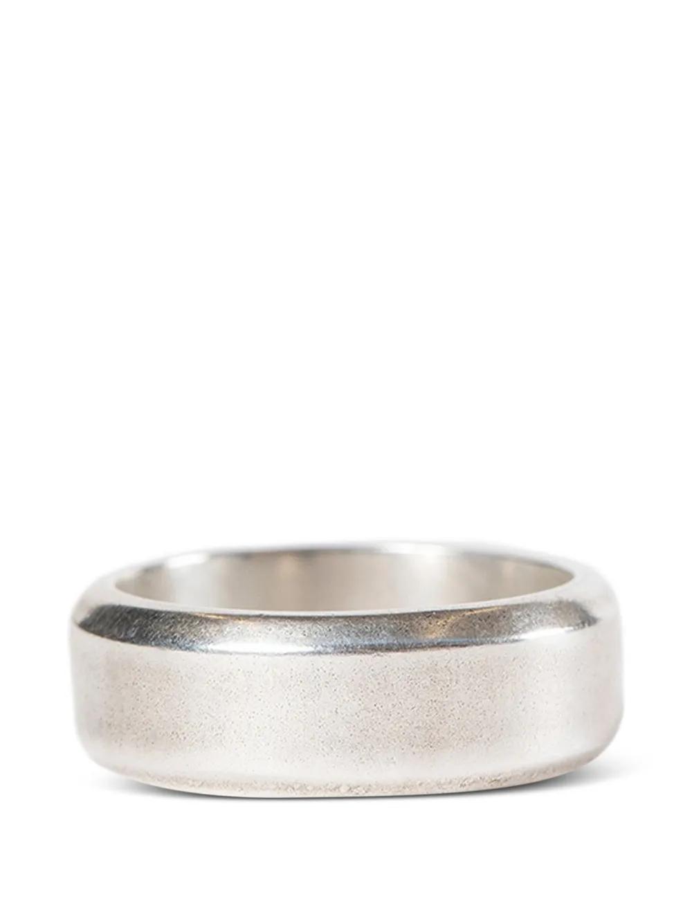 Ann Demeulemeester Rings for Men | Online Sale up to 30% off | Lyst