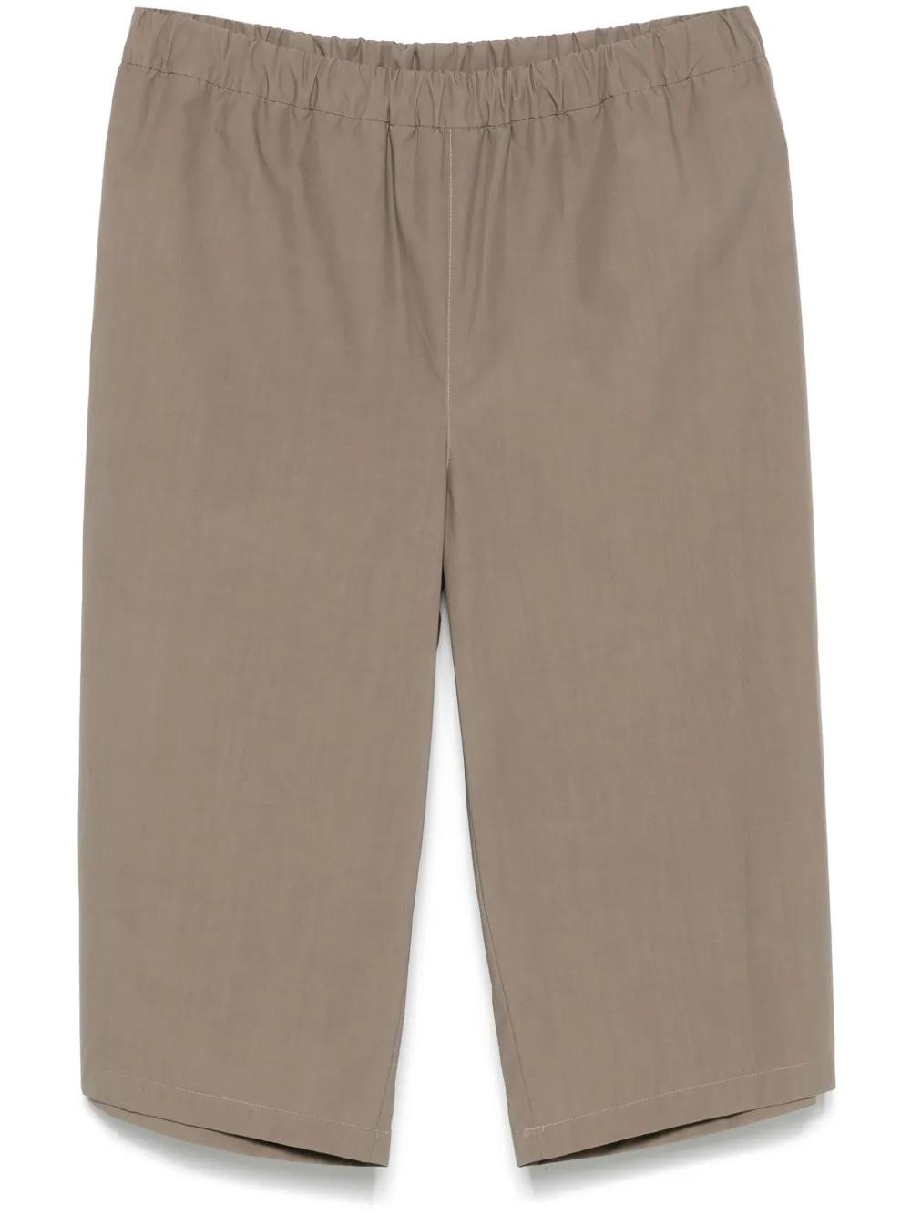 メンズ Rier ハーフパンツ | オンラインセールは最大70%オフ | Lyst