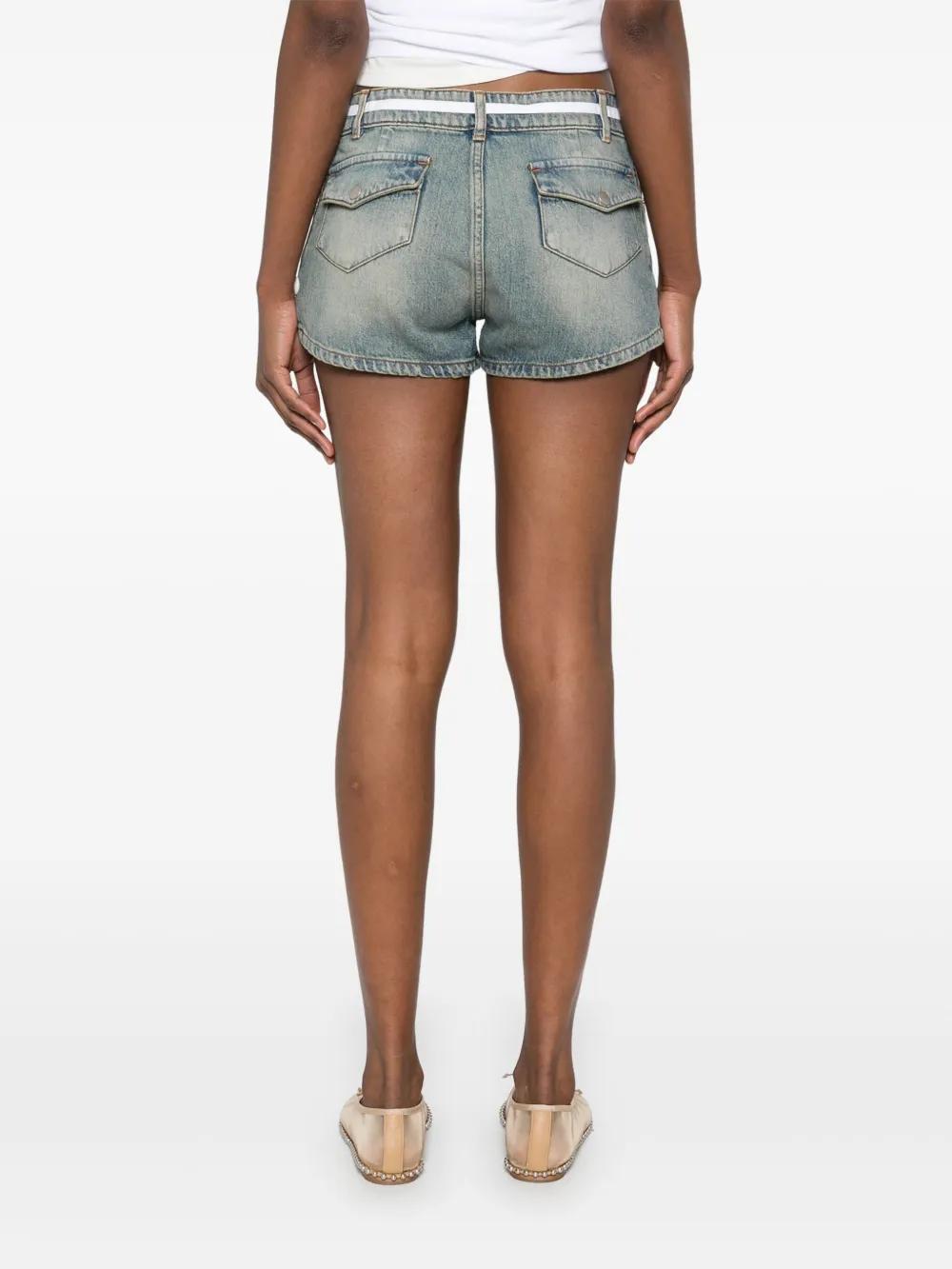 レディース GIMAGUAS ショートパンツ | オンラインセールは最大 レディース GIMAGUAS ショートパンツ | オンラインセールは最大