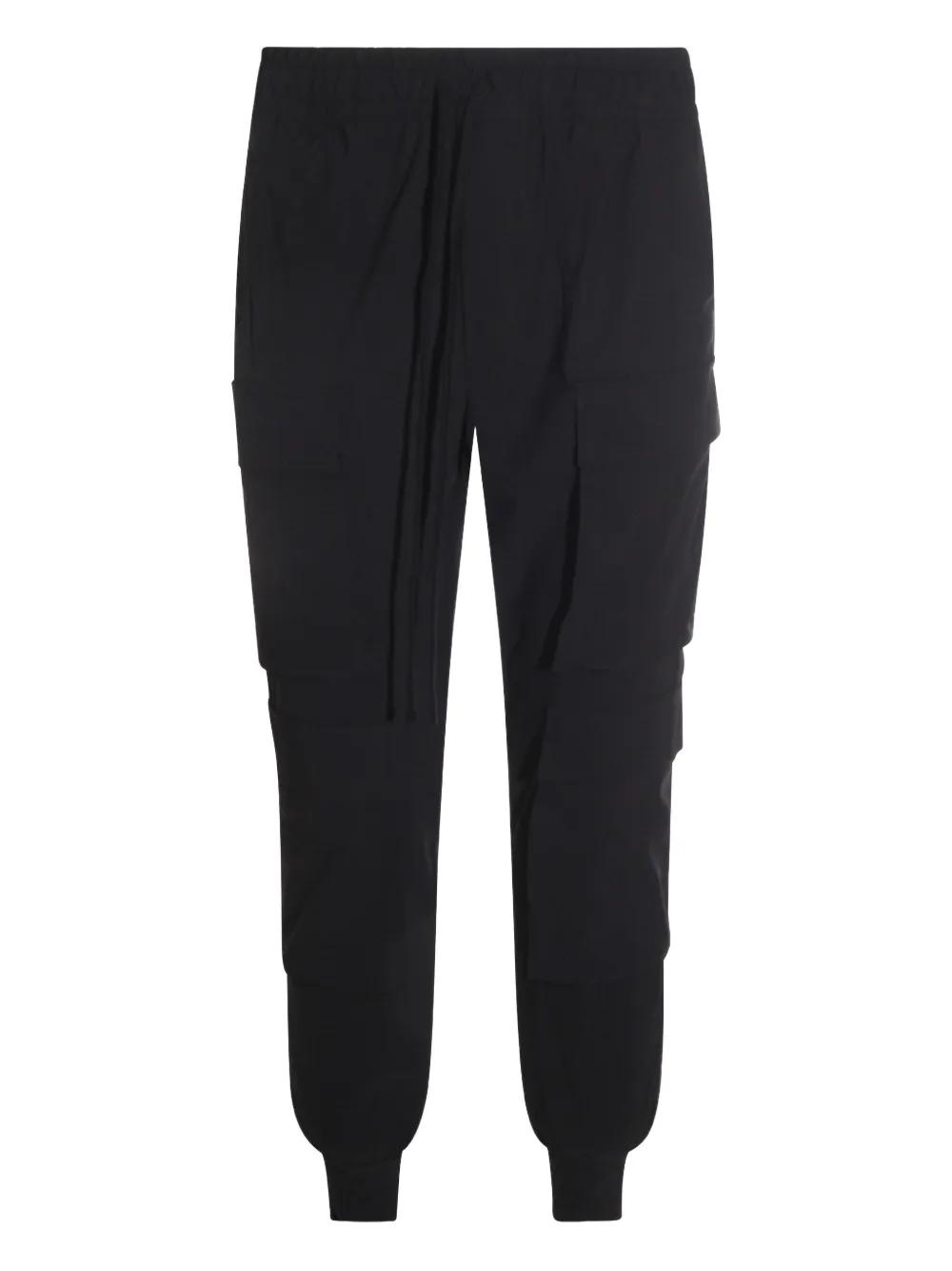 Thom Krom Pants for Men | Online Sale up to 65% off | Lyst