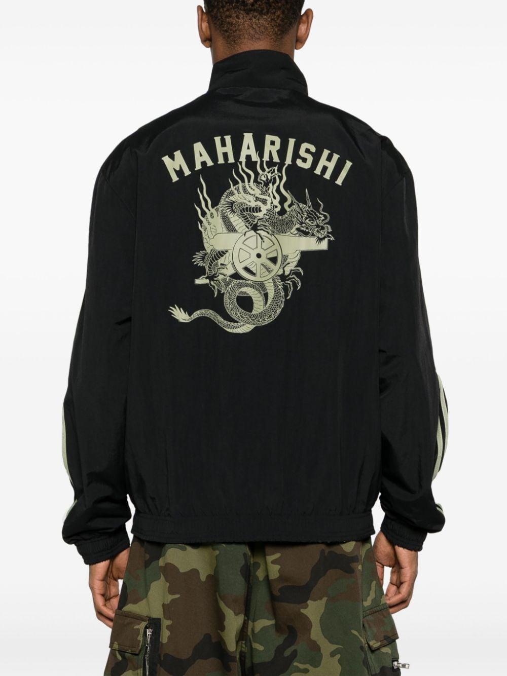 adidas--X-Maharishi-Arsenal-