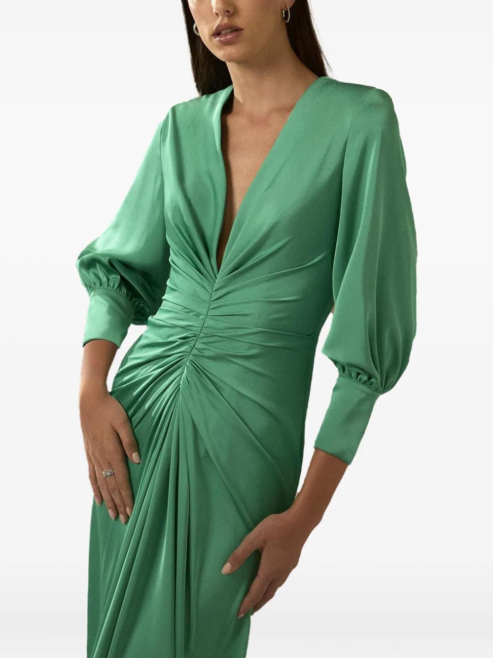 nicole miller green lace dress nicole miller green lace dress Nicole Miller