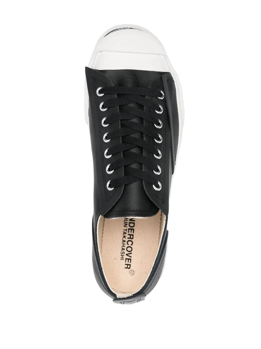 Undercover Sneakers for Men | Online Sale up to 65% off | Lyst Undercover Sneakers for Men | Online Sale up to 65% off | Lyst