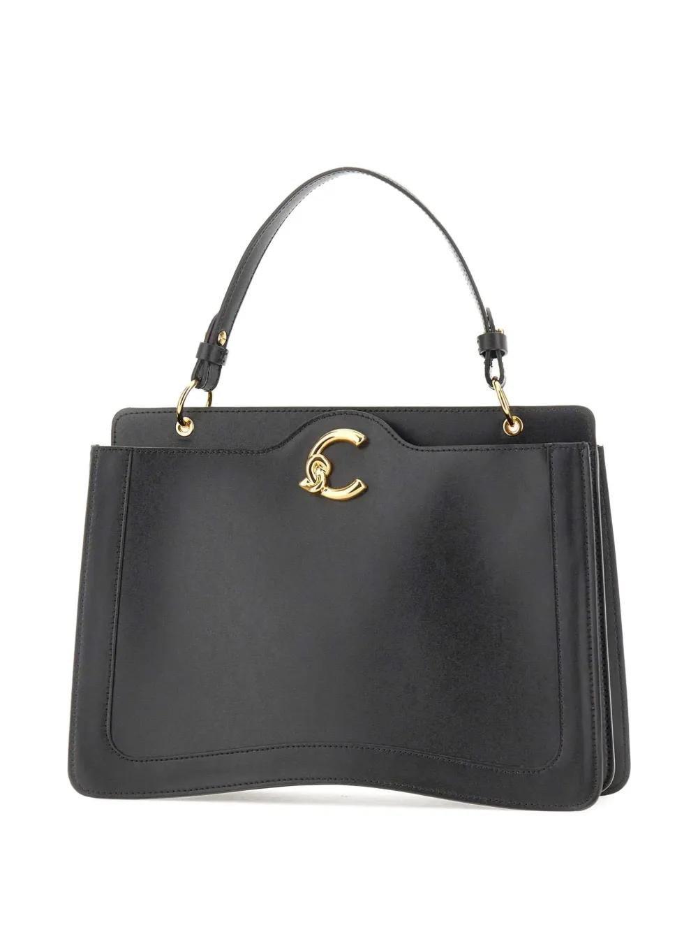 Coccinelle Tote bags for Women | Online Sale up to 45% off