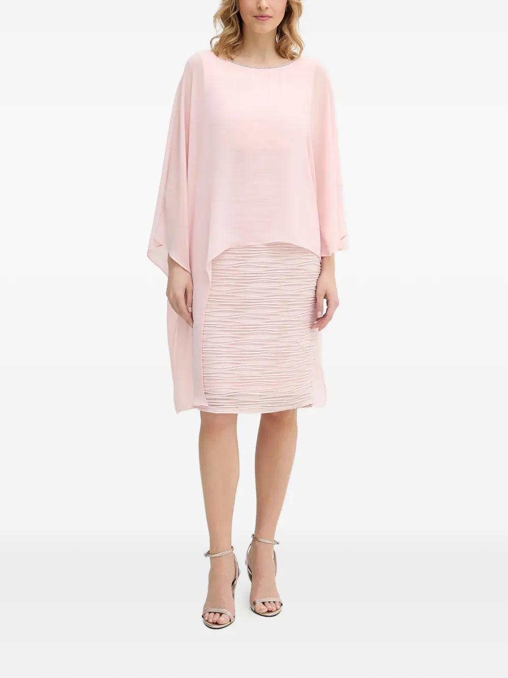 Joseph Ribkoff Mother Of The Bride Dresses for Women | Lyst