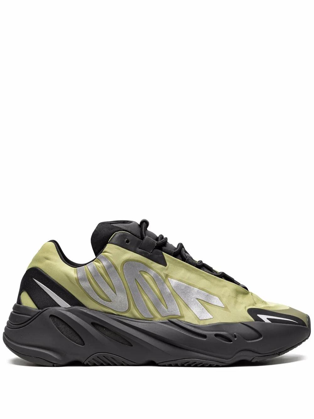 Designer Yeezy Sneakers 700 for Women - Up to 13% off | Lyst